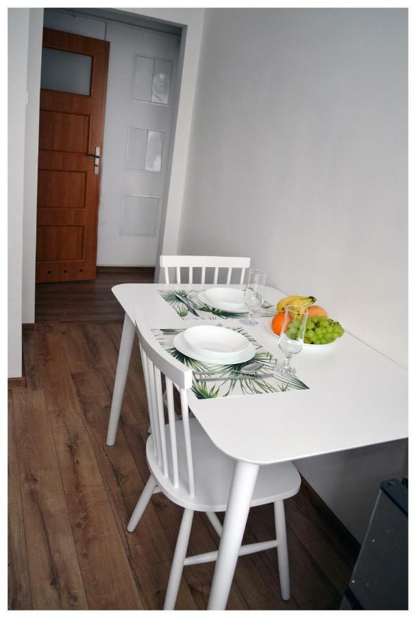 Color24 Apartament スタロバ・ボラ エクステリア 写真
